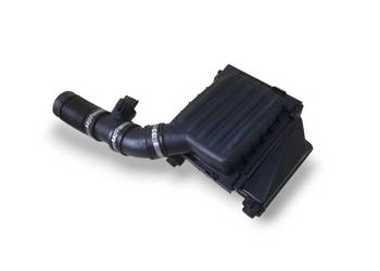 OBUDOWA FILTRA POWIETRZA PRZEPŁYWOMIERZ OPEL CORSA B 1.2 B 0280218031