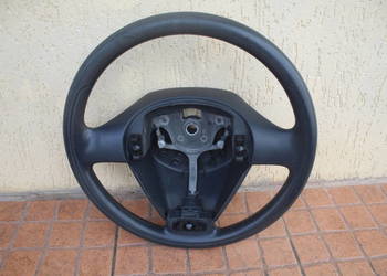 KIEROWNICA CITROEN C3 I
