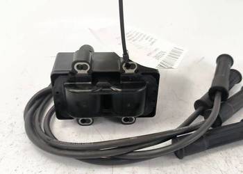 CEWKA ZAPŁONOWA RENAULT CLIO II 7700274008