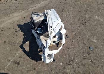 ĆWIARTKA LEWA PRZÓD VOLKSWAGEN PHAETON V6 TDI ĆWIARTKA LEWA PRZÓD VOLKSWAGEN PHAETON V6 TDI