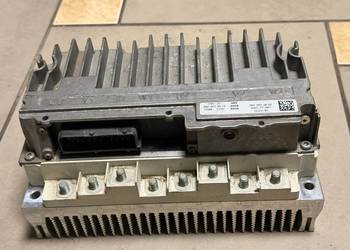 Sterownik SAC-TP-48V  390 350 38 32