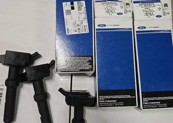 Cewka zapłonowa Ford r2xg12A366AA