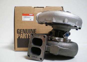 Nowa turbosprężarka HOLSET 3530890 3530891 4033180 4033180H