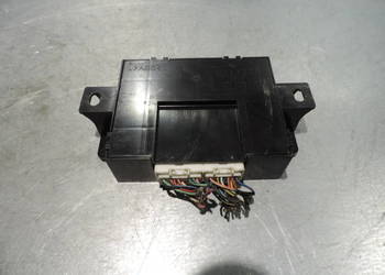 MODUŁ STEROWNIK DMUCHAWY LEGACY IV 177600-0141