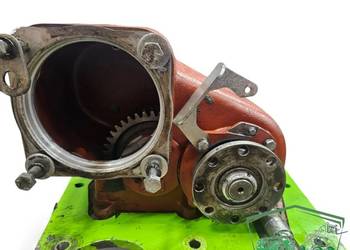 Przekładnia 47654 Merlo P40.9