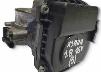 PRZEPUSTNICA Citroen Xsara Picasso 1.8 16V 9652682880