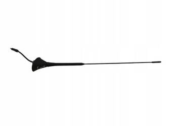 ANTENA KAROSERYJNA ORG  Fiat Panda II (2003-2012)