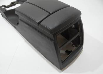 PODŁOKIETNIK BMW E61 LCI EU 7034086 (4273125)