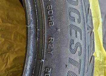 Opony Bridgestone Turanza 225/45 r17 R 17