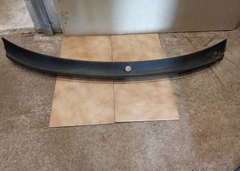 VW passat B5 fl/podszybie orginal