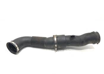 RURA POWIETRZA OPEL ASTRA J 13254633 1.7 110KM 10-15 PRZEWÓD