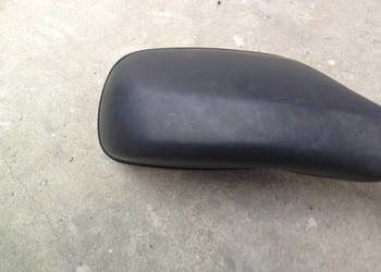 Lusterko opel astra,calibra