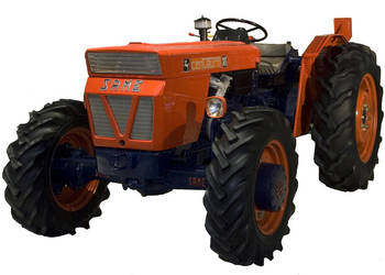 Katalog Same Centauro