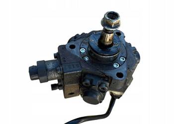 Pompa wtryskowa paliwa 331002A420 Hyundai IX35 1.7 CRDI 10-16r
