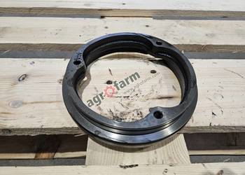 Tłok hamulca  FWD John Deere 6195R, 6195M