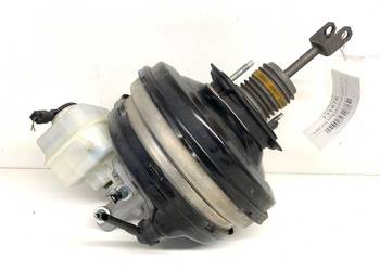 SERWO HAMULCOWE BMW F06 6873620 Sportowy/Coupe 12-18 4.4 449KM