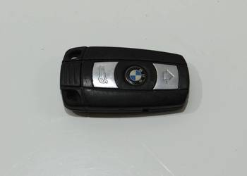KLUCZYK PILOT BMW E60 E87 E90