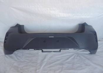 Zderzak tylny Opel Astra L 168418881T 9839976380 9839976480 nowy