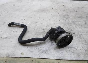 POMPA WSPOMAGANIA AUDI Q5 8R 2.0TDI 038145255
