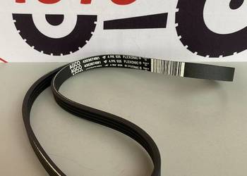 Pasek klinowy Massey Ferguson ACW0825120 ORYGINAŁ AGCO