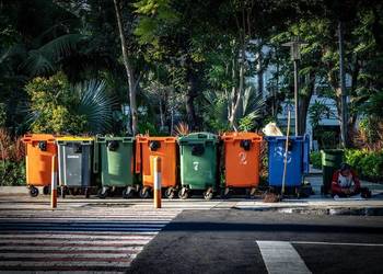 Restauracja, sprawozdanie do BDO, pomoc, obsługa, cennik