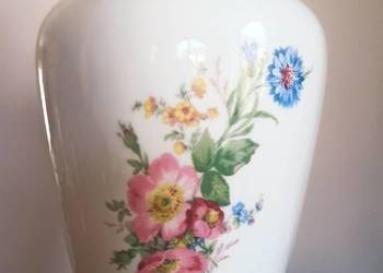 Amfora , wazon. Syg. Fason. Exclusive. Bavaria. Nr 6650/4