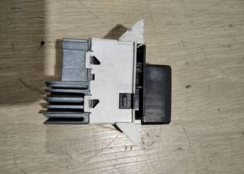 Włącznik świateł awaryjnych Ford Focus mk1 98AG13A350AD