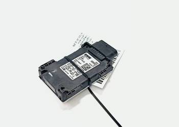 CZUJNIK BMW X4 M F98 ZMIANY PASA 6899503