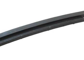 Zestaw pasków stołowych lewych/prawych 417461