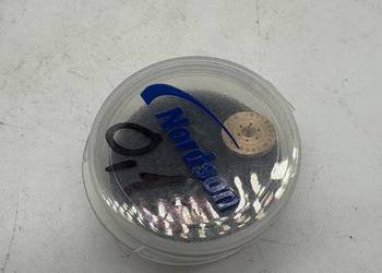 Nordson RE33481 Hot Melt Nozzle