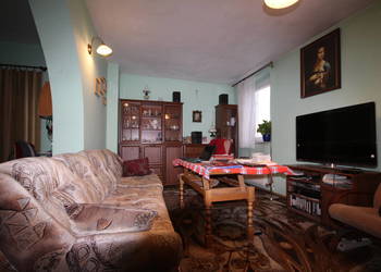 5pok, 103met, Okolice Kromera ROZKŁAD/PIWNICA/OGRÓD (Wrocław)