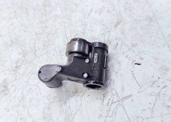 DŹWIGIENKA ZAWORU AUDI VW SEAT 03G109412B 412