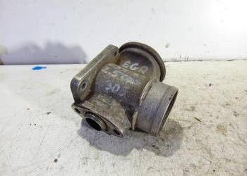 ZAWÓR EGR BMW E39 2.5 TDS 2248139