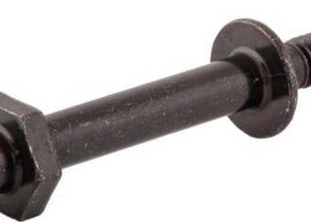 Śruba dwustronna 796537