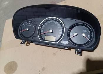 Licznik Zegary Hyundai Sonata V NF 3.3 V6 2.4 94003-3K735 940033K735