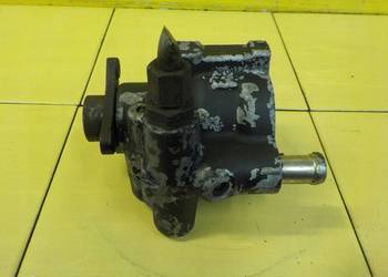 VIVARO TRAFIC PRIMASTAR 2.0 DCI EURO 4 10r 114KM M9R782 pompa wspomagania