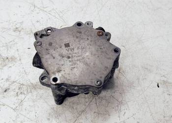 POMPA VACUM AUDI A3 8V VW SEAT 1.8 TFSI 06K145100B