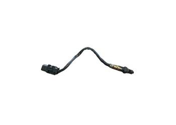BMW E81 E88 E87 E90 E91 Sonda lambda 7791600
