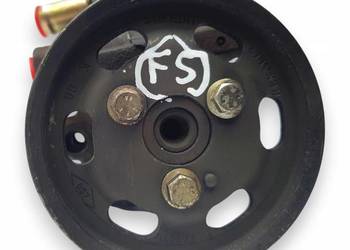 POMPA WSPOMAGANIA Renault Twingo I Clio II Kangoo I 1.2 8V 7700419118C