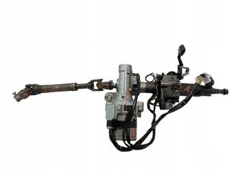 KOLUMNA WSPOMAGANIE ELEKTRYCZNE 6900000893 Toyota Auris I (2006-2012)