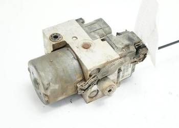 POMPA ABS HAMULCOWA NISSAN TERRANO 47660-OX820