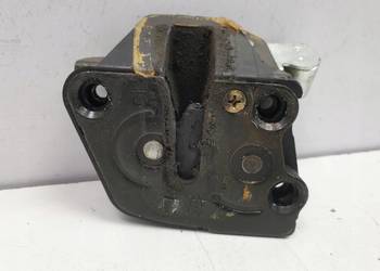 ZAMEK DRZWI lewy TYŁ Kia Carnival I TYLNY