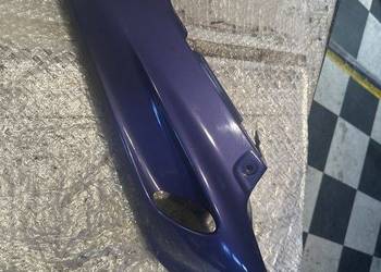 Honda CBR 900 Osłona Tylna Tył Prawa 83610-MW0B-0000 M463 Honda CBR 900 Osłona Tylna Tył Prawa 83610-MW0B-0000 M463