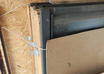 Okna dachowe na sprzedaż