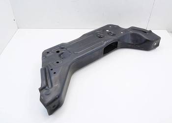 BELKA TRAWERS SANKI PRZÓD SKODA FABIA I