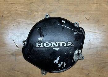 Pokrywa sprzęgła dekiel Honda CR 125