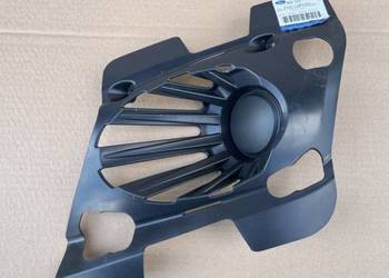 ZAŚLEPKA UCHWYT HALOGENU FORD CONNECT DT11-19953-AA