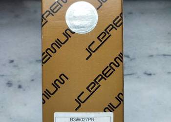 Filtr paliwa JC premium (benzyna)