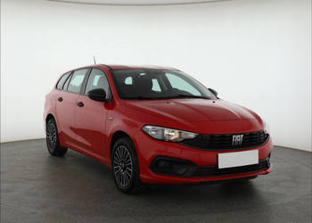 Fiat Tipo 1.0 FireFly