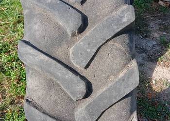 Opona 360/70-24 Zetor Ursus case MTZ